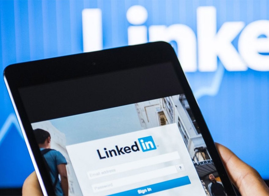 Adelanto: LinkedIn trae a la Argentina su herramienta de inteligencia artificial para RR.HH.