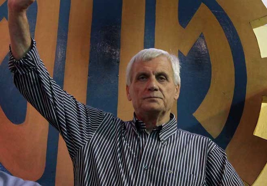 La UOM marcha para superar 40% y empatar inflación