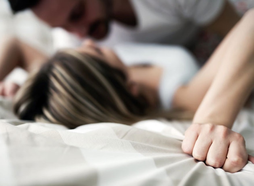 Netflix y Amazon Prime: las películas con más escenas sexuales y eróticas para ver en streaming