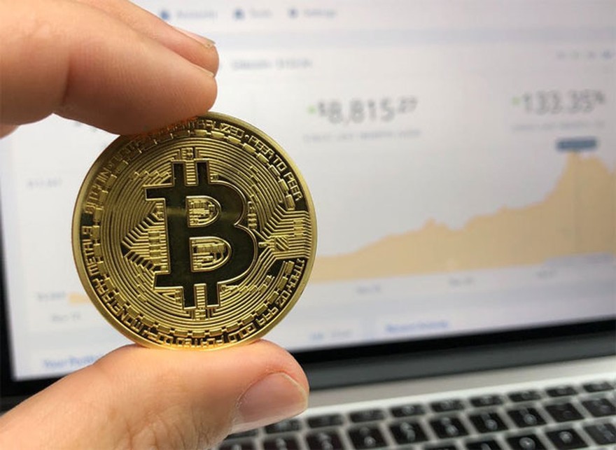 El mercado de cajeros automáticos para criptomonedas crecerá a u$s144.5 millones en 2023