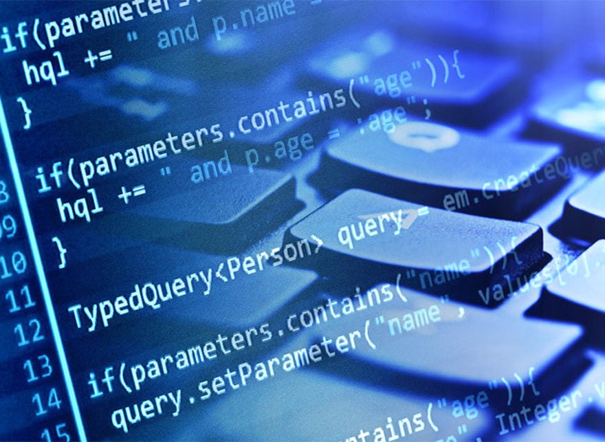 Fuerte malestar en la industria del software por incertidumbre frente a exportaciones protegidas por ley
