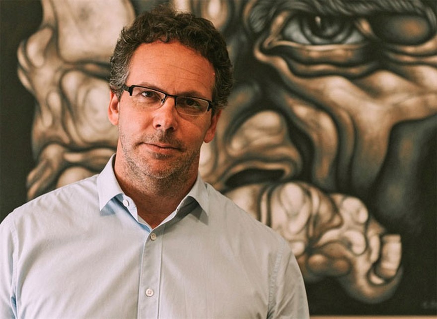 ¿Quién es Guido Sandleris, el nuevo Presidente del Banco Central?