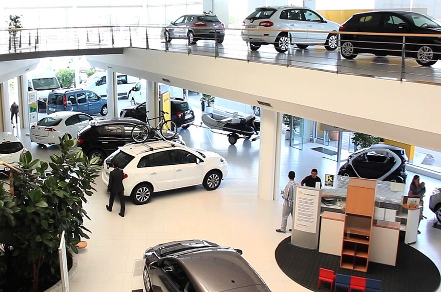 Ajustan impuesto interno a los 0Km: qué autos ahora deben pagar un 20% más de su valor