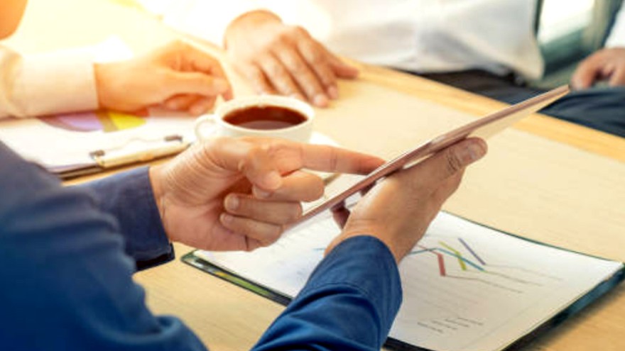 ¿Cuál es el marco legal básico para arrancar un emprendimiento?