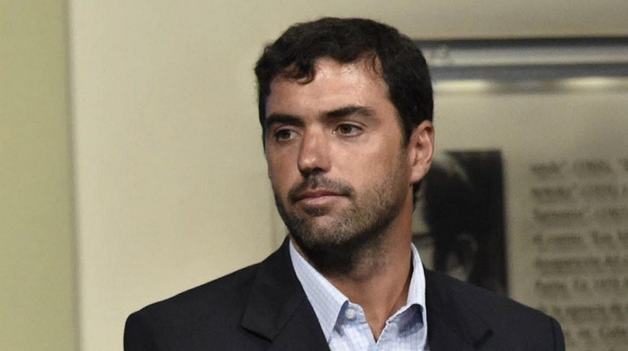 Los gobernadores reclamarán en la Justicia por el ajuste de las asignaciones familiares