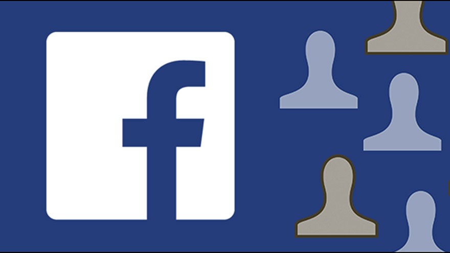Facebook pagará, al menos, u$s500 a quienes consigan "hackearlo" con éxito
