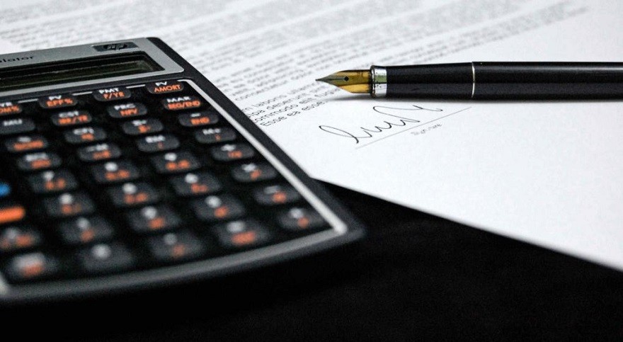 Monotributo: ¿Cómo queda el cuadro de categorías a partir de 2019?