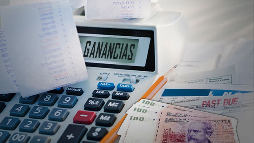 Ganancias: desde el lunes rige el plazo para actualizar la información respecto a la deducción por hijo
