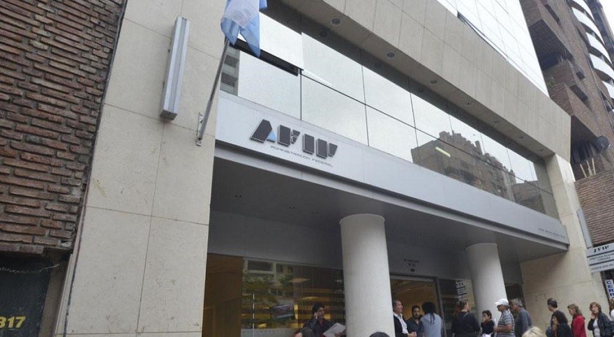 Nueva reglamentación: cuáles son las modificaciones en Monotributo