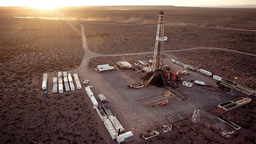 El lobby petrolero funcionó: el Gobierno dio marcha atrás en su intento de cortar subsidios al gas en Vaca Muerta