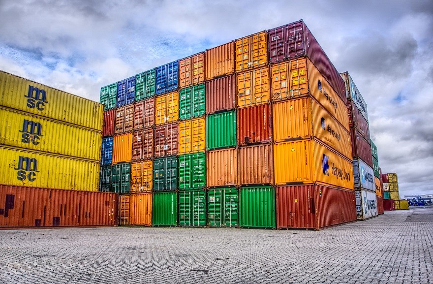 No lo adivinarás: cuál fue el producto más importado por Argentina en 2019