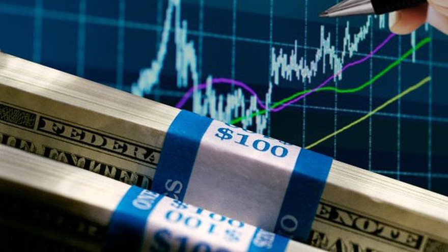 Lo que hay que esperar para el dólar tras la renuncia de Caputo
