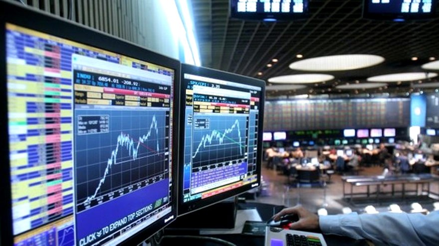 MSCI advirtió que revertirá la clasificación a "mercado emergente" si la Argentina impone controles de capitales