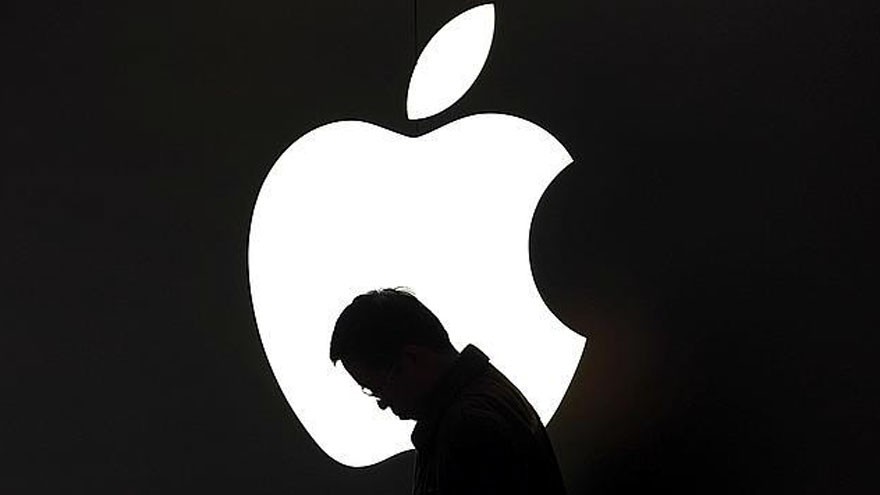Apple lanzará este dispositivo esperado por la industria del entretenimiento
