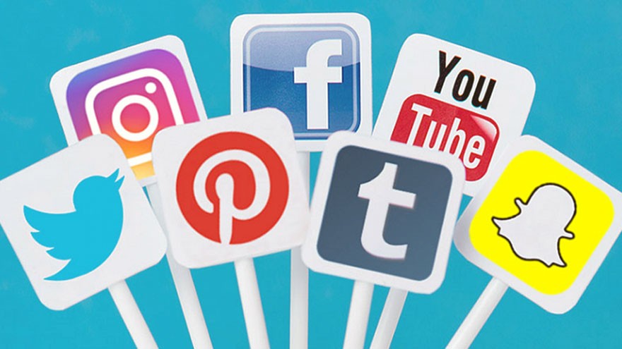 Crean cuentas falsas en redes sociales para difundir "fake news"