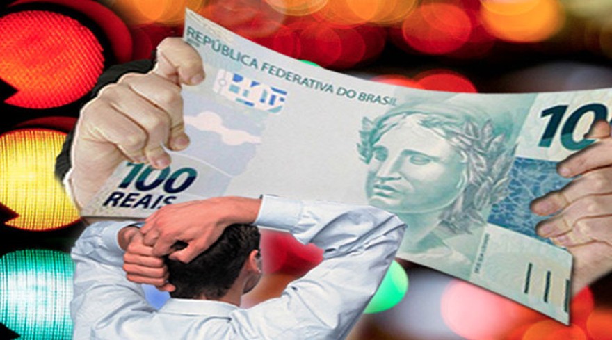El real se devaluó 2% en un día y los industriales argentinos temen que la depreciación se profundice