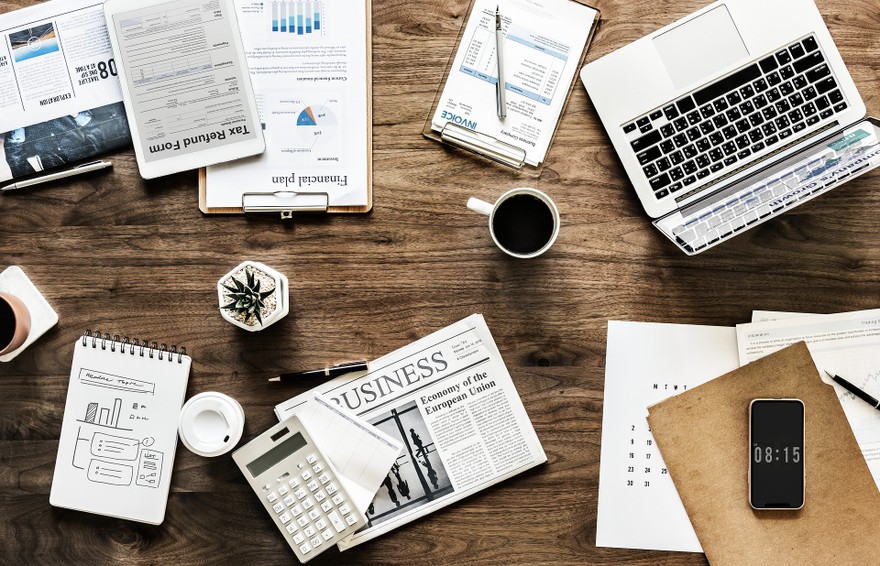 Marketing digital: Wayra convoca a un encuentro virtual de emprendedores y empresas