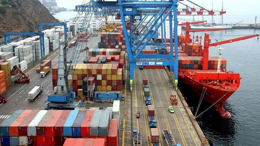 Adelanto: conozca las "zonas grises" que despejará la reglamentación de las retenciones a las exportaciones