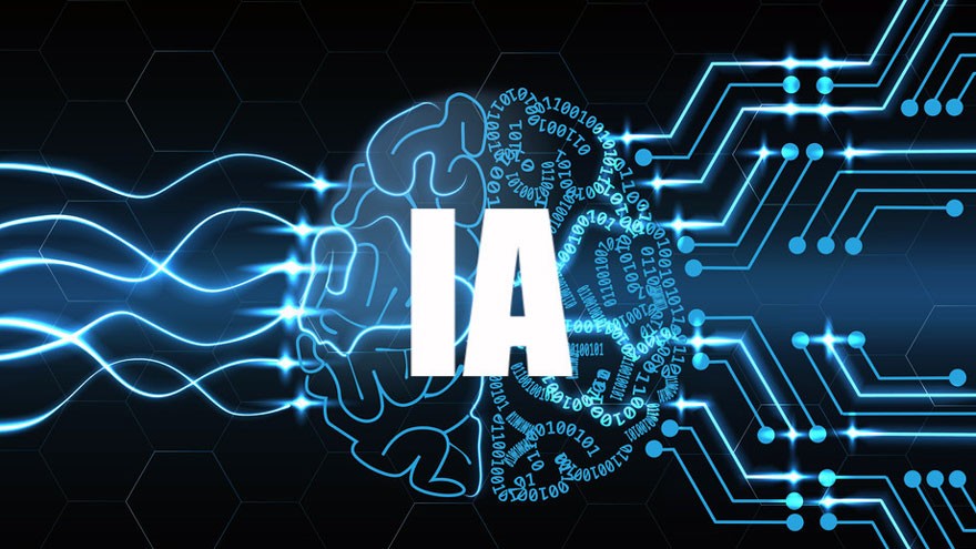 Inteligencia Artificial: sumará un 5% en la economía latinoamericana
