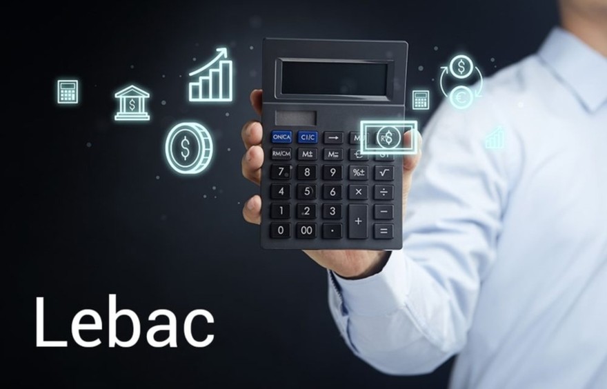 Con el fin de las Lebac: ¿en qué conviene invertir los pesos?