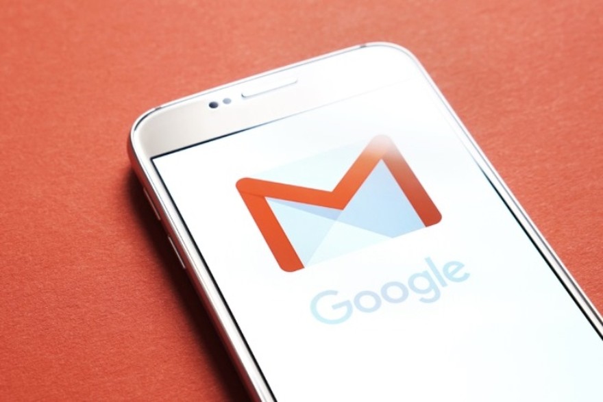 ¿Sabías que Gmail te permite enviar correos electrónicos con fecha de vencimiento?: mirá cómo hacerlo