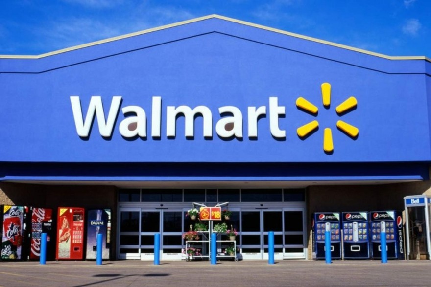 Walmart ensaya con hackers posibles ataques en ecommerce