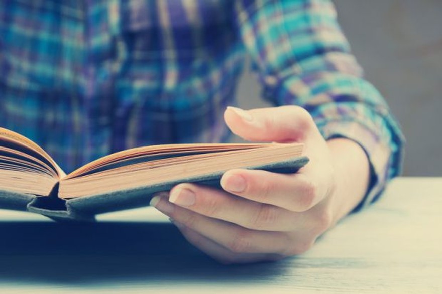 ¿Qué es la dislexia?: mitos y verdades de un trastorno que afecta a casi el 10% de la población