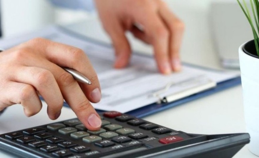Expertos cuestionan la limitación que sostiene la AFIP para la compensación de Impuestos Internos