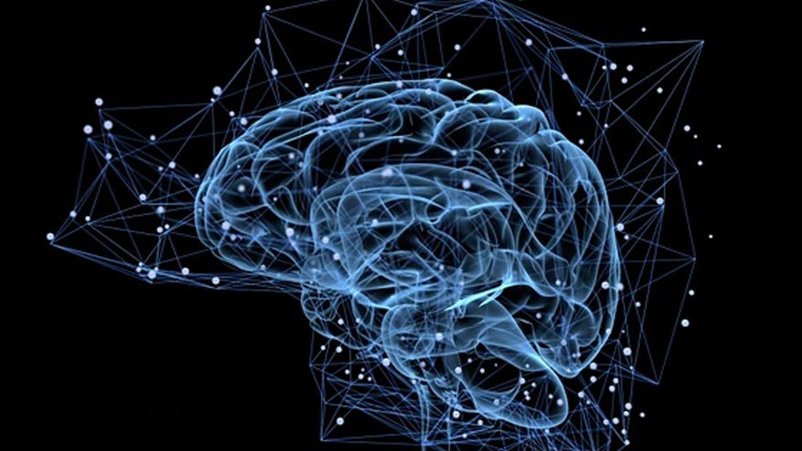 La economía latinoamericana crecerá gracias a la inteligencia artificial