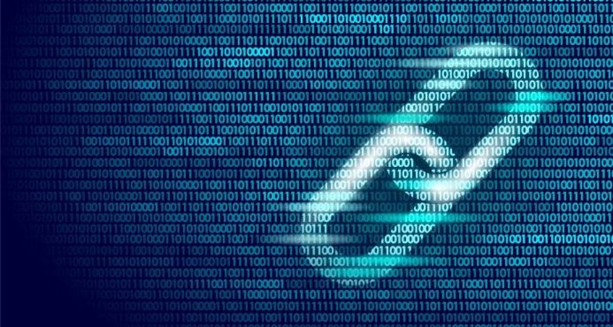 Blockchain, la tecnología que irrumpe en el mundo: qué es y cómo funciona