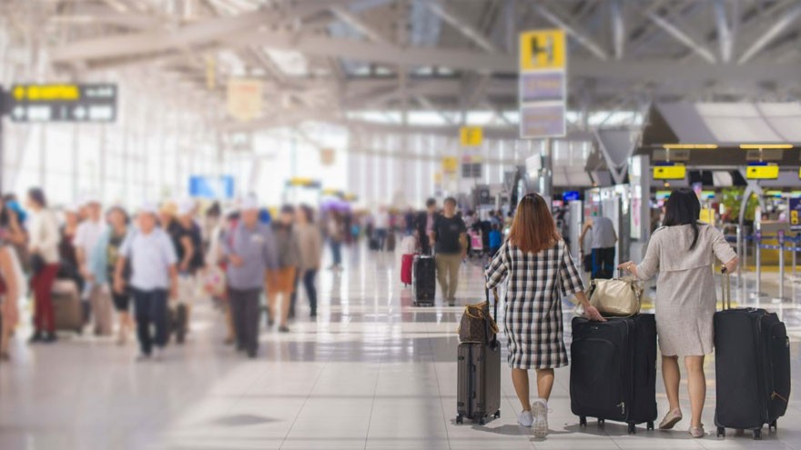 El holding brasileño CVC llega a la Argentina tras la compra de Avantrip y el mayorista Ola