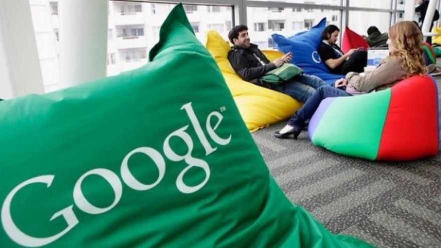 Google amenaza con cerrar el servicio Google News en Europa por el "impuesto del enlace"