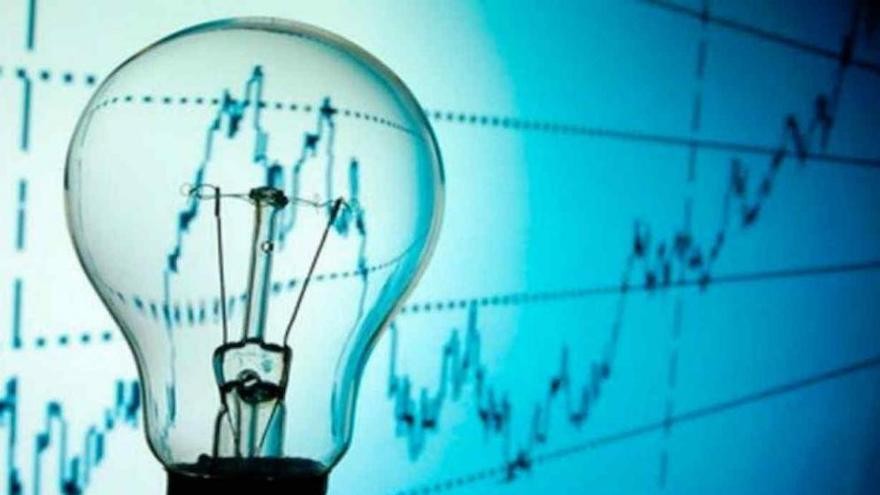 Fuertes distorsiones en precios de la luz: entre provincias hay diferencias de más del 140%
