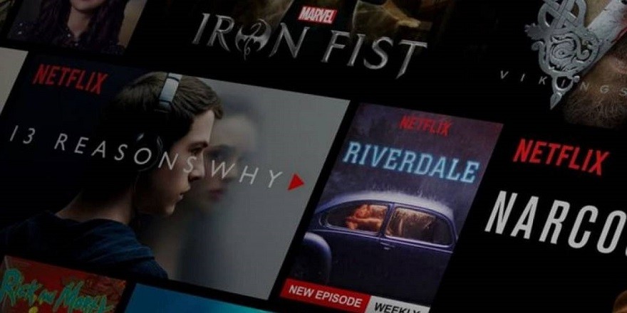 El Gobierno ajustó la reglamentación del "IVA Netflix"