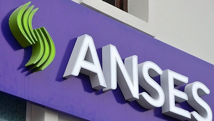 Por el paro general de la CGT, la ANSES adelanta su cronograma de pago de jubilaciones