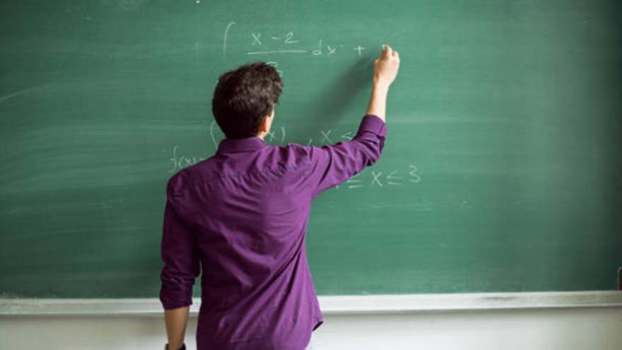 ¿Qué piensan los argentinos sobre la educación que reciben?