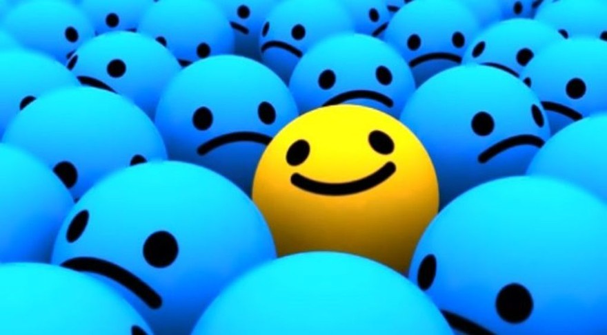 Qué tareas cumple el "Gerente de felicidad" dentro de una empresa