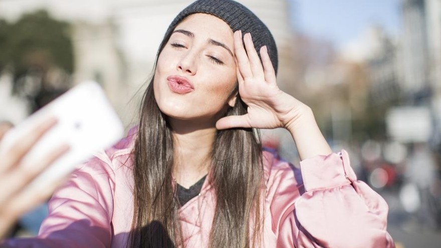 Android "se pone la gorra" y apunta contra un modo muy usado en el celular