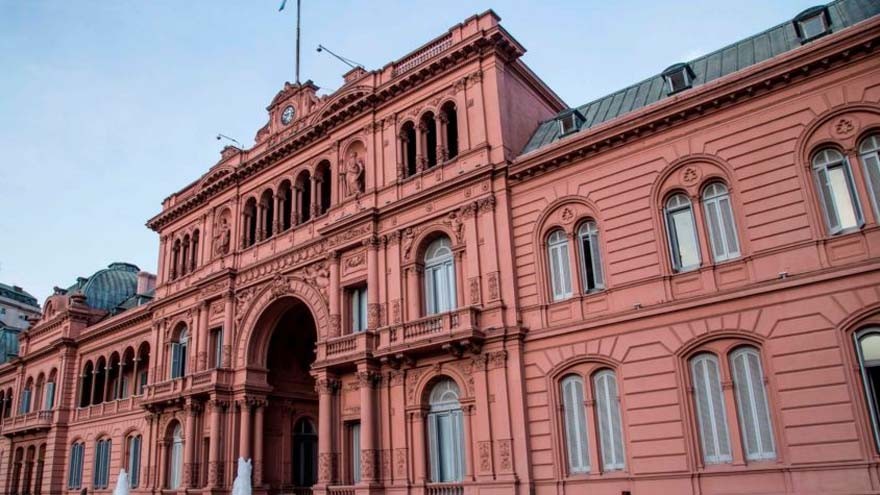 El sector público se redujo en más de 10.000 puestos de trabajo en dos meses