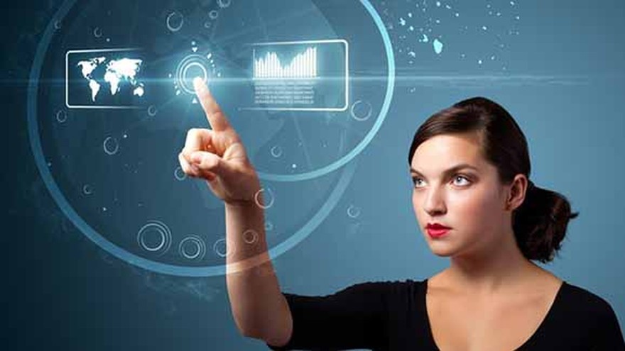 Booking premia a las mujeres que se destacan en tecnología y esta vez sumó a la Argentina al desafío