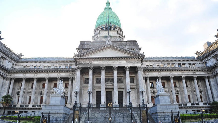 A todo o nada: el Gobierno buscará aprobar en comisión de Diputados el Presupuesto 2019