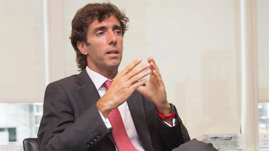 Puente colocó su VCP de u$s10 millones a una tasa de 7%
