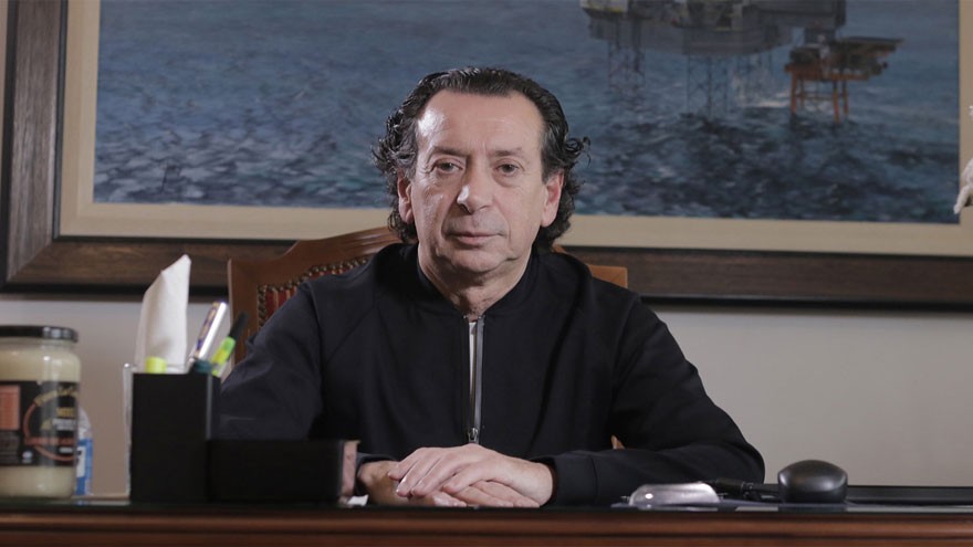 En pos de avanzar con una reforma laboral, el gobierno crea un "Consejo Asesor del Trabajo"