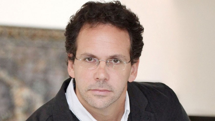 Falló el pronóstico: las proyecciones de Guido Sandleris sobre el rumbo económico