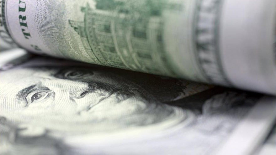 Punto por punto: la AFIP detalla el alcance del nuevo impuesto a la renta financiera