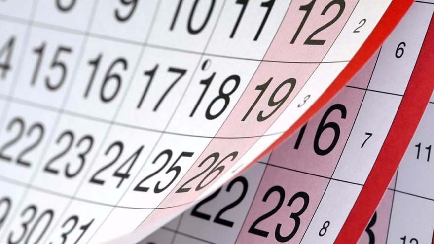 Por la Cumbre del G20, el Gobierno decretó un nuevo feriado en noviembre: ¿qué día cae?