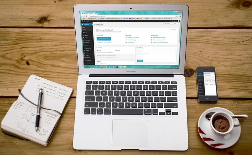 La oferta salarial que surge con las nuevas profesiones digitales