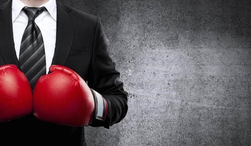 Un proyecto de ley abre un nuevo round en la pelea eterna entre contadores y abogados
