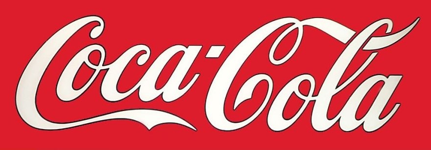 La psicología de los tipos de letra: cómo la tipografía influye en lo que consumimos