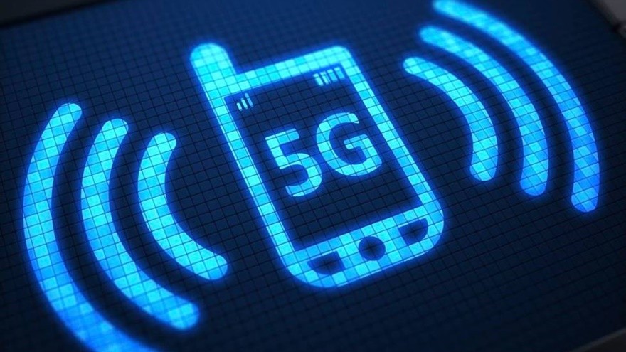 Hacen la primera videollamada 5G del mundo
